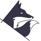 Dark Fox / discord / Foxy · GitLab