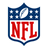 NFL Injuries Analytics
