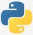 bgs-further-python-course