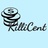 KilliCent