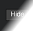 fbm-add-hide-button