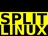 splitlinux.org