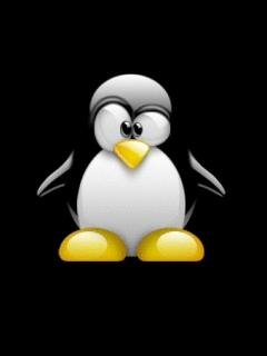 Python Blacklist Scraper
