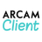 ArcamClient