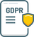 gdpr-compliance-scanner