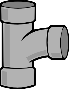 Link Preview Image