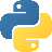 Python PyDbus
