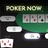 Poker Now Hub