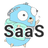 SaaS Startup Kit