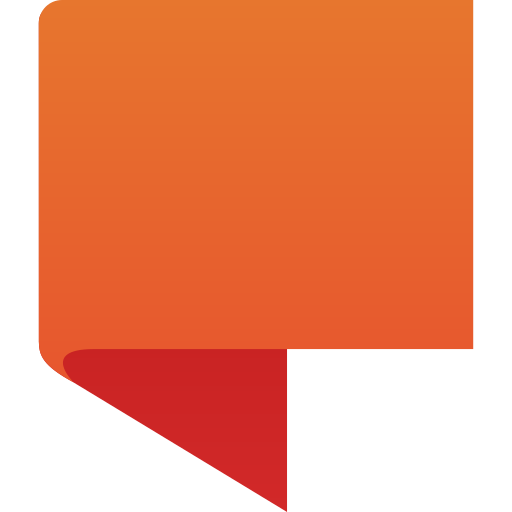 Forums n. Flarum. Tech logo icon. Примеры Flarum.