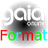 GaiaFormat