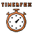 TimerFox