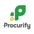 Procurify - API