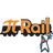 PI-Rail-FX