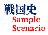 Smpsnr