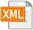 Grilo XML Factory Plugin