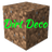 Dirt-Deco