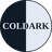 Coldark - VS Code