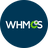 whmcs-customisations