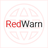 RedWarn Web