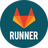 gitlab-runner