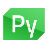 pyside_tutorial