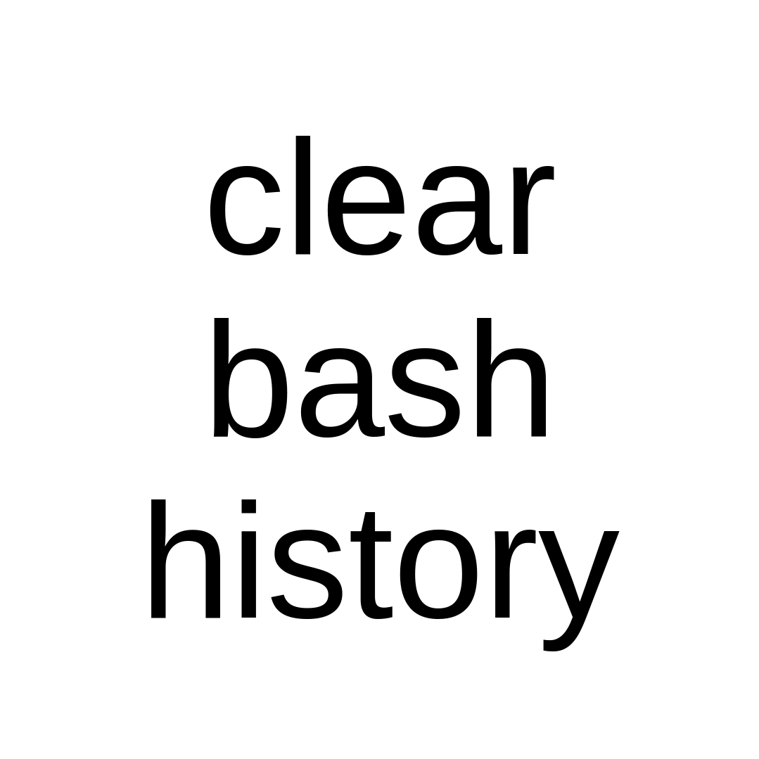 update-aliascmd-sh-1-merge-requests-novimatrem-clear-bash-history-gitlab