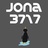 Jona3717 Blog