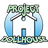 ProjectDollhouse