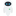 Whisper2Me-Bot