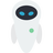 Whisper2Me-Bot