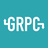 gRPC Go Plugin