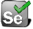 UITesting