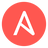ansible-crafteo