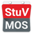 StuvApp-Android
