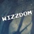 wizzdom-xyz