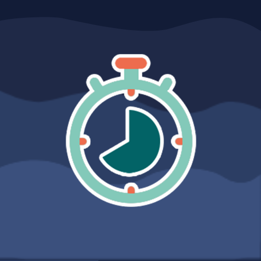 TeamMT / TimedCommands · GitLab