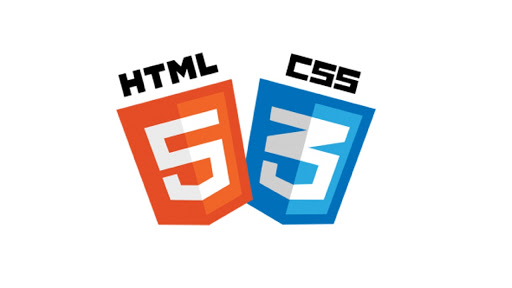 Liz Maestracci / Tourne_Carre_CSS · GitLab