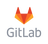 GitLab Role