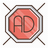 ads-filter