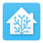 homeassistant config files
