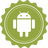 android-ci