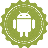 android-ci