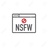 NSFW-web app