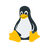 Linux