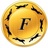 fastcoin