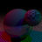 RayTracer