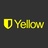 yellow-php-user-management-system