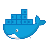 docker