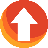 gitlab2zenodo